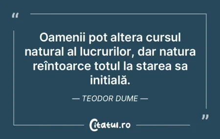 De Halloween schimbaţi-vă înfăţişa...