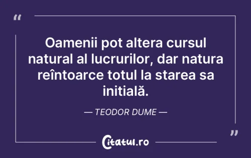 Citat Oameni - Citatul.ro