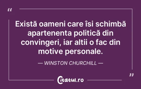 Pentru persoanele în vârstă, anumite ...