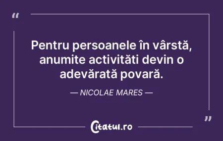 Oamenii care sunt suficient de nebuni î...