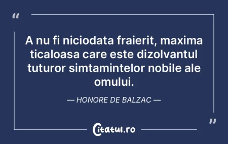 Opozitia civila este un drept innascut a...