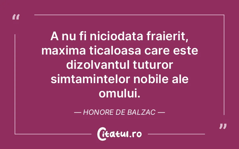 Citat Autor necunoscut - citate oameni