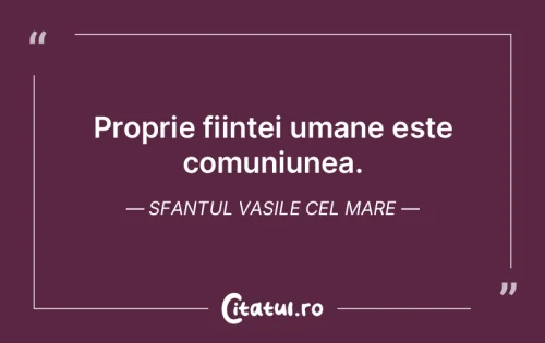 Citat Oameni - Citatul.ro