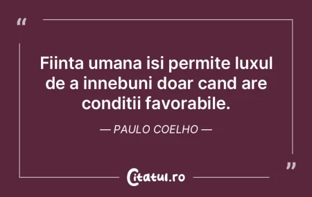 Prefer sa ofer divertisment oamenilor si... Prefer sa ofer divertisment oamenilor si...