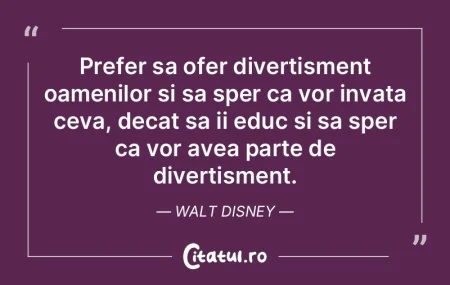 Biografiile nu sunt decat hainele si nas... Biografiile nu sunt decat hainele si nas...