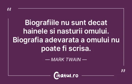 Toate actiunile omului sunt echivalente.... Toate actiunile omului sunt echivalente....