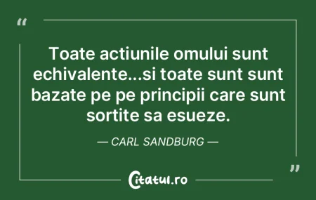Latina era limba umanistilor polonezi. C... Latina era limba umanistilor polonezi. C...