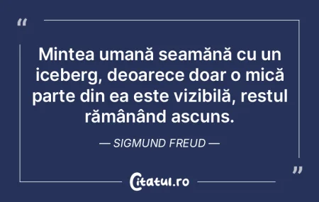 Un om cu adevărat virtuos È™i lucid îÈ... Un om cu adevărat virtuos È™i lucid îÈ...