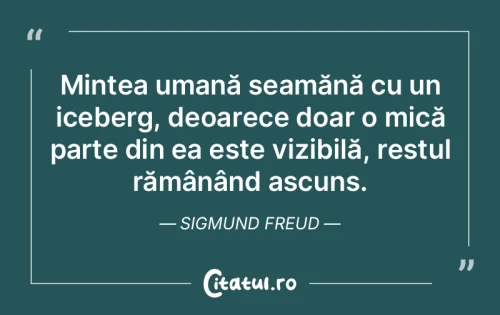 Citat Oameni - Citatul.ro