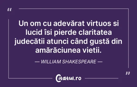Voi fi înjurat cumplit? Cred că da: ş... Voi fi înjurat cumplit? Cred că da: ş...