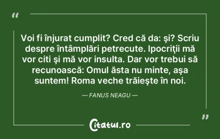 Atât trupul, cât şi mintea şi psihic... Atât trupul, cât şi mintea şi psihic...