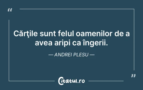 Citat Oameni - Citatul.ro
