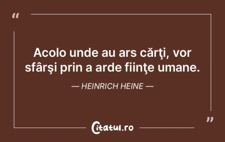 Oamenii își arată cele mai slabe tră...