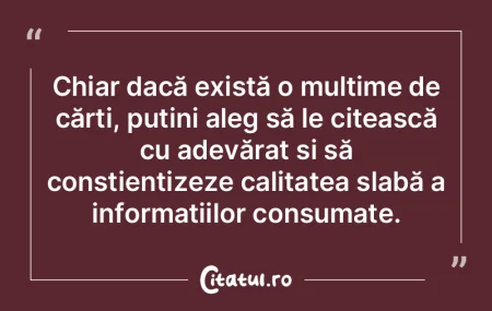 O istorie a omenirii se regăsește cu f...