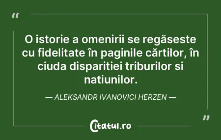Când oamenii vor percepe iluzia ca pe o...