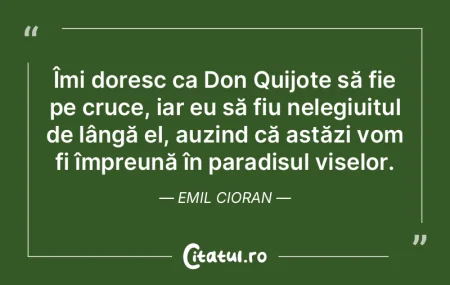 Cărțile dezvăluie doar ceea ce fiecar...