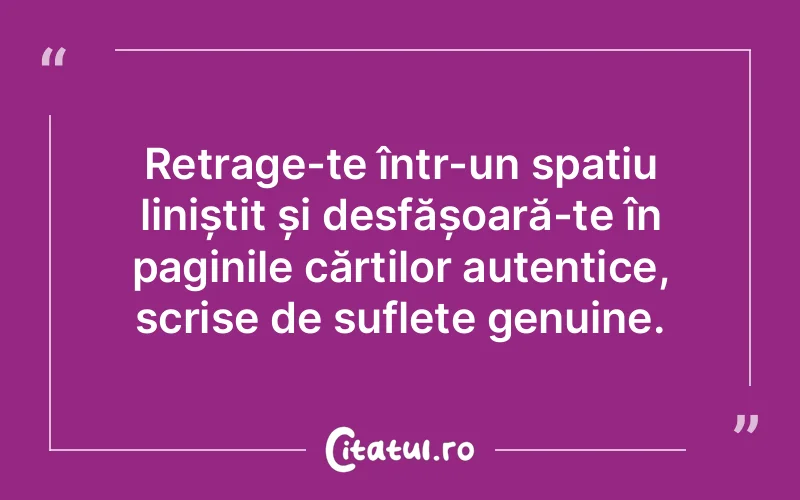 Citat Autor necunoscut - citate oameni