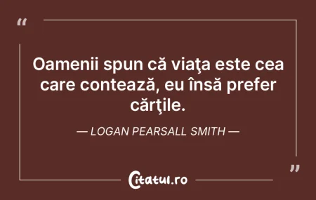 Nu este alta mai frumoasă şi mai de fo... Nu este alta mai frumoasă şi mai de fo...