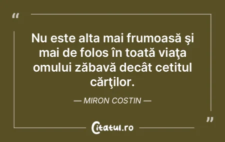 Fructele, nu floarea, reprezintă cartea... Fructele, nu floarea, reprezintă cartea...