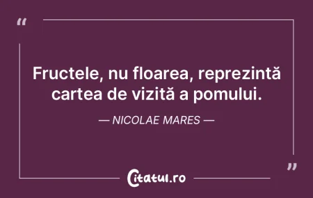 Evita să lecturezi operele celor care È... Evita să lecturezi operele celor care È...