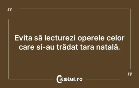 Motivul pentru care se scriu atât de pu... Motivul pentru care se scriu atât de pu...