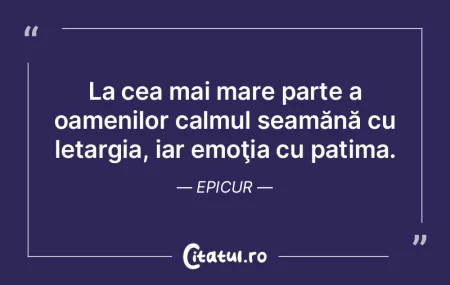 Durerile sufletului s-ar diminua dacă o... Durerile sufletului s-ar diminua dacă o...