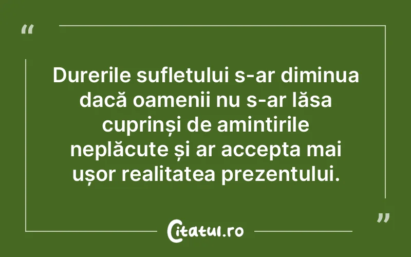 Citat Autor necunoscut - citate oameni