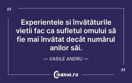 Un medic autentic este acela care se pre...