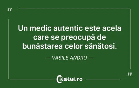 Cei care s-au pierdut sunt apăsați de ...