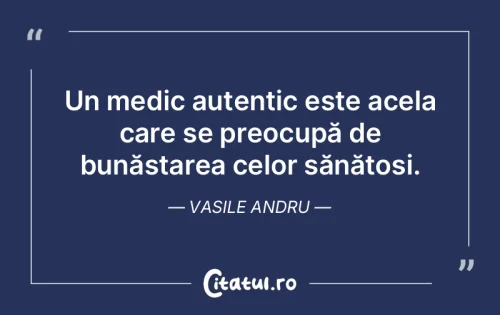 Citat Oameni - Citatul.ro