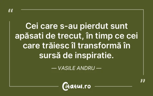 Citat Oameni - Citatul.ro