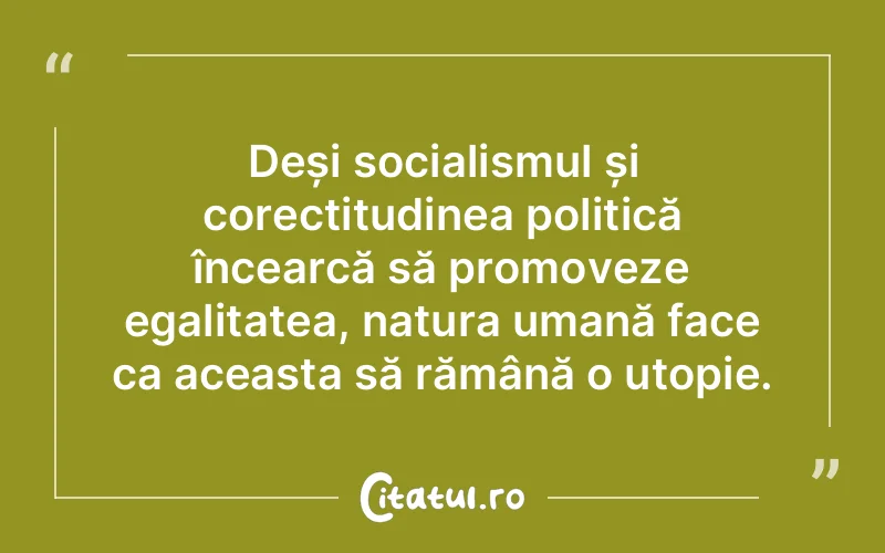 Citat Autor necunoscut - citate oameni