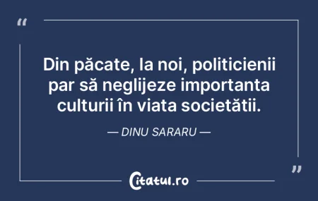 Einstein în viaţa reală nu a fost doa...