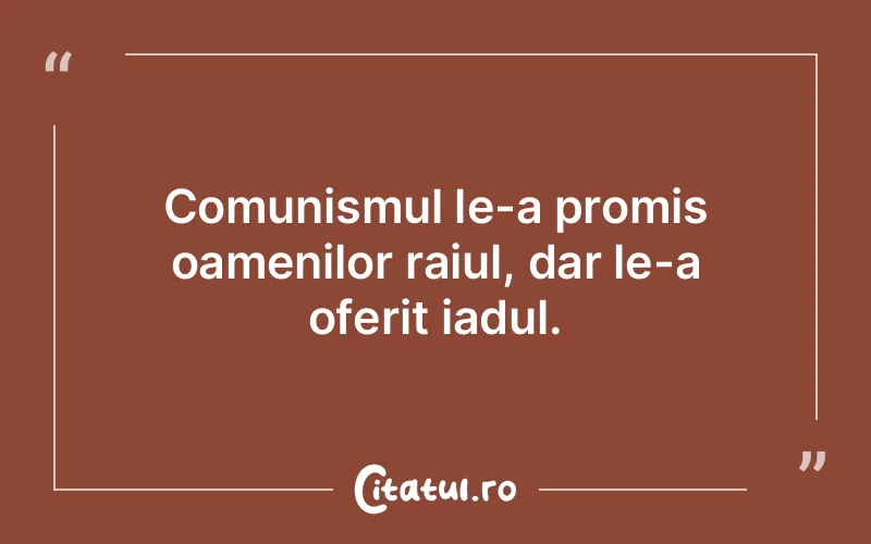 Citat Autor necunoscut - citate oameni