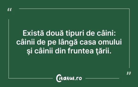 Nu vă miraţi că şcoala e pe ultimul ...