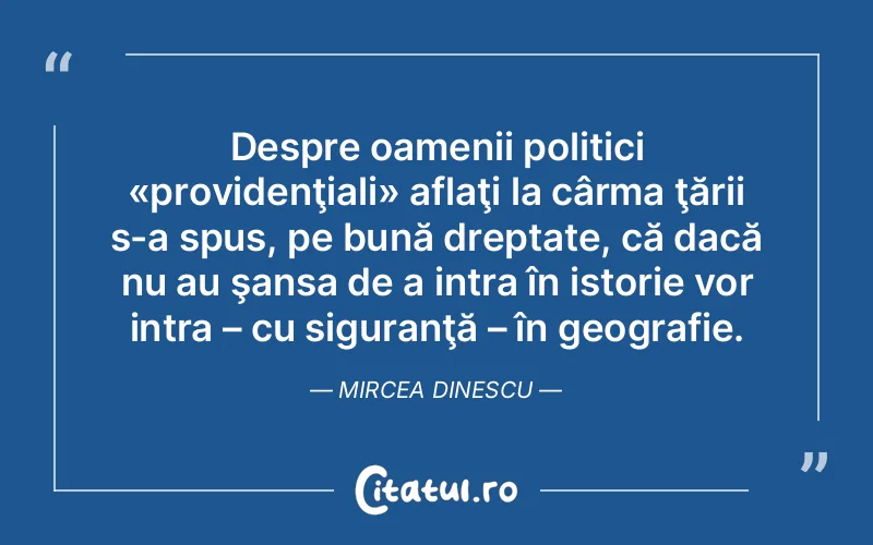 Citat Autor necunoscut - citate oameni