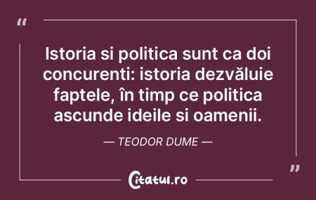 Toți oamenii, indiferent de diferențel...