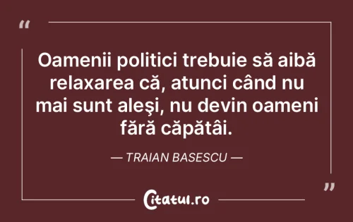 Citat Oameni - Citatul.ro