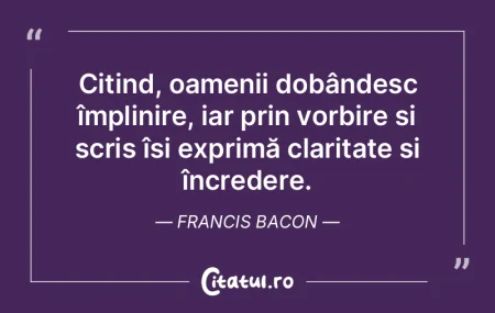 Nu toţi cei ce au o experienţă extrao... Nu toţi cei ce au o experienţă extrao...