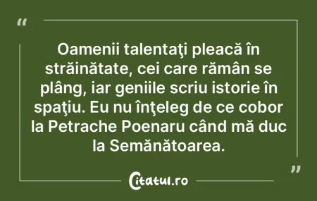 În scrisul meu, am vrut ca bătaia inim...