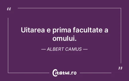 Tendinţele sunt mai mult decât rapide.... Tendinţele sunt mai mult decât rapide....