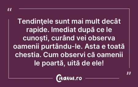 Ar fi observat oamenii din bar, creând ... Ar fi observat oamenii din bar, creând ...