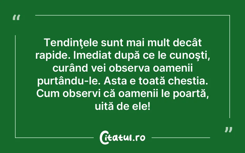 Citat Autor necunoscut - citate oameni