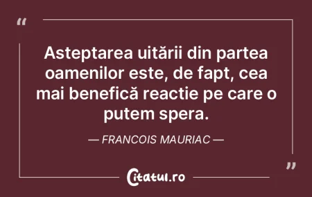 Noua ființă umană a devenit străină... Noua ființă umană a devenit străină...