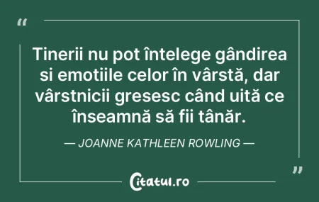 Oamenii au neglijat să se îngrijească... Oamenii au neglijat să se îngrijească...