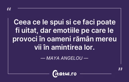 Căsătoria unește doi parteneri, dintr... Căsătoria unește doi parteneri, dintr...
