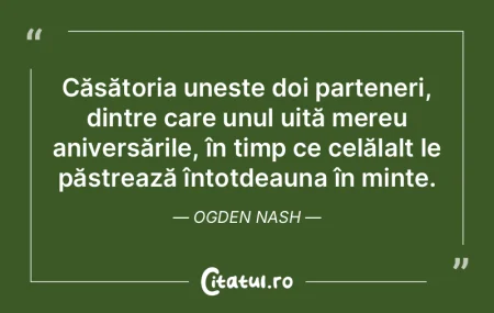 Problema nu este că oamenii uită origi... Problema nu este că oamenii uită origi...
