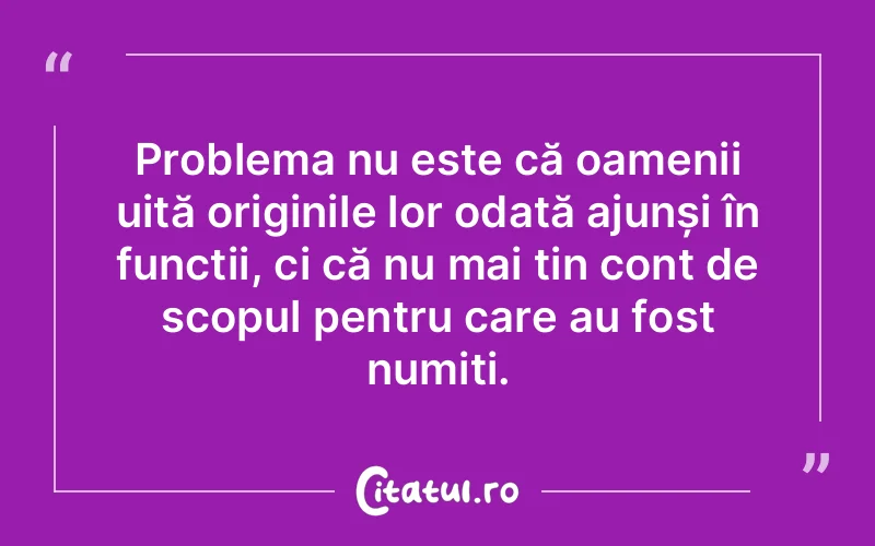 Citat Autor necunoscut - citate oameni