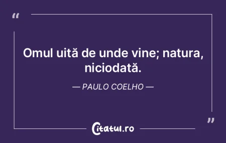 Oamenii nu mai știu să spună povești...
