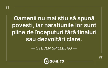 Unii oameni au uitat că au purtat zdren...